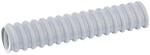 30 Mtr. Lapp Zubeh&ouml;r SILVYN-EL-35,0X41,0-SGY EL 35x41 SGY 61747420