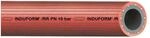 100 Mtr. Teguma Wasserschlauch INDUFORM&reg;/RR L.100 ID 13,0mm AD 19,0mm