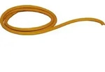 Cellpack Gasschlauch 4.4Typ770024