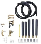 Vaillant Anschlusskonsole 0020170496