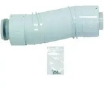 Vaillant Variobogen 303919