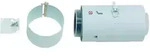 Vaillant Revisions&ouml;ffnung 80/125mm 303218