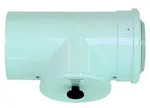 Vaillant Reinigungs&ouml;ffnung 0020106382