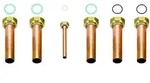 Vaillant Installations-Set 0020212715
