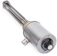 Schultze Einschraubheizk&ouml;rper EHK G112A545