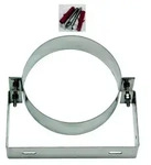 Vaillant Wandhalter 0020095575