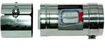 Vaillant Revisionsst&uuml;ck 80/125mm 0020042759