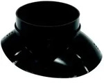 Vaillant Adapter 20-50 Grad 009058