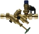 Stiebel Eltron Sicherheitsgruppe ZH 1
