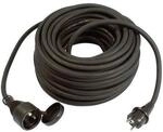 Weing&Auml;rtner Verl&auml;ngerungskabel 16 A 230 V 3G1,5mm&sup2; 20m IP44 02183