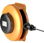 Schill Automatik-Kabelaufroller EST 160 A.0403 MIT A 66304031000