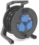 Schill Kabeltrommel GT235.MD3.25PU315
