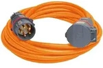 Walther Werke CEE NEO-Leitung 39100502500107