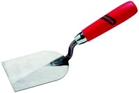 Cimco Werkzeuge Gipserspachtel 131420
