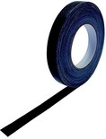 10 Stk. Cellpack Gewebeband schwarz Nr.90 0.305-15-50 sw 146028