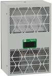 Schneider Electric Wandanbau-K&uuml;hlger&auml;t NSYCU600DG