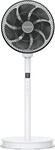 Rowenta Standventilator QV5050