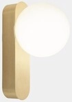 SCHMITZ-WILA LED-Wandleuchte 05-A076-DN-DN