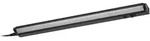 Ledvance LED-Leuchte 55cm Linea #4058075842403