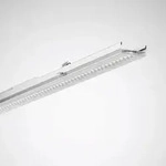 Trilux LED-Ger&auml;tetr&auml;ger 1474mm 7651 LW #9002017170