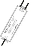 Ledvance LED-Treiber DRDIMPFM25022024024P