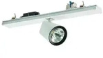 Ridi-Leuchten LED-Strahlermodul VLMF- #0331967//691