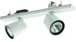 Ridi-Leuchten LED-Strahlermodul VLMF- #0331968//691