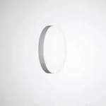 Trilux Dekorankleidung Olisq RWD1 ZDR1/2 03