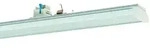 Ridi-Leuchten LED-Ger&auml;tetr&auml;ger VLGFS1001-5 #1551201