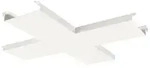 Ridi-Leuchten Leuchtenverbinder FEDGE-VSK-FSW