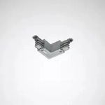 Trilux L-Verbinder L-Verb3PHD0NOXTS34-1