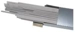 Felder Silberhartlot AG 104 D1,5xL500mm L-Ag45Sn 25 St. 344715501