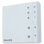 Maico Raumluftsteuerung RLS 1 WR