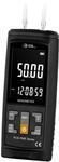 PCE Instruments Manometer PCE-PME 50 PCE Instruments Deutschland GmbH