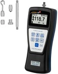 PCE Instruments Kraftmessger&auml;t PCE-PFG 500 PCE Instruments Deutschland GmbH
