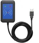 Benning RFID Leser 009372