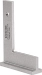 Tecwerk Schlosserwinkel Schenkel-L.300x180mm m.Anschlag