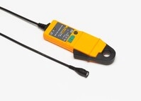 Fluke AC/DC-Stromzange I310S 2840309