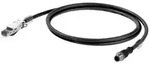 Weidm&uuml;ller Kabel 8.5m IE-C5DB4W#1220310085