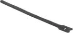 500 Stk. Panduit Kabelbinder HLT3I-X0