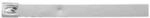50 Stk. Panduit Stahlkabelbinder MLT6EH15-LP
