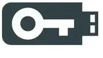 Siemens Dig.Industr. SIMATIC S7 Software 6ES78331SM030YA5