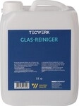Tecwerk Glasreiniger 5l Kanister