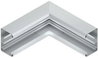 Niedax Alu-Inneneck GAI 133-78 N