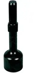 DEHN Hammereinsatz HETE20R27LVHWNSTBLAN