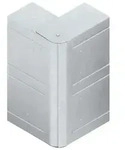 Niedax GK-Au&szlig;eneck 90Gr. DKAV 220-78T70 S