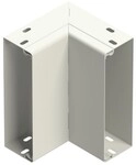 Niedax Inneneck, 90 Grad LUIC 60.150 R