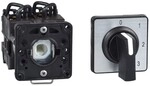 Schneider Electric Me&szlig;stellenumschalter K1D024MCH