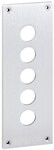Schneider Electric Frontplatte XAPE305