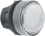 Schneider Electric Leuchtdrucktaster ZB5AH0183C0